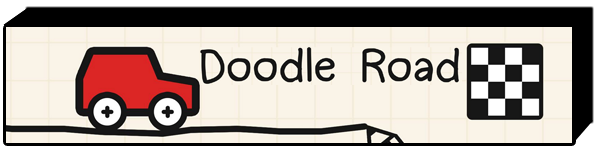 Doodle Road