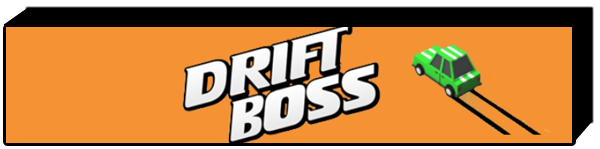 Drift Boss